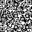 Scan to share