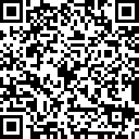 Scan to share
