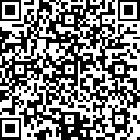 Scan to share