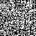 Scan to share