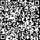 Scan to share