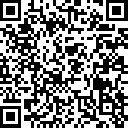 Scan to share