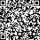 Scan to share