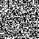 Scan to share