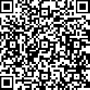 Scan to share