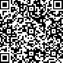 Scan to share