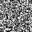 Scan to share