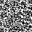 Scan to share