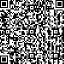 Scan to share