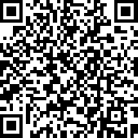 Scan to share