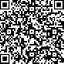 Scan to share