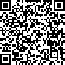 Scan to share