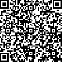 Scan to share