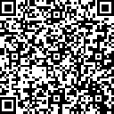 Scan to share