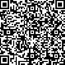 Scan to share