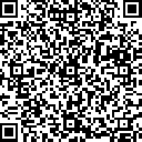 Scan to share