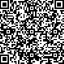Scan to share