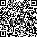 Scan to share