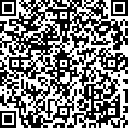 Scan to share