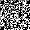 Scan to share