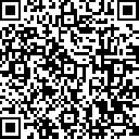 Scan to share