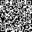Scan to share