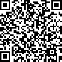 Scan to share