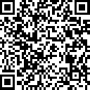 Scan to share
