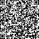 Scan to share