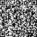 Scan to share