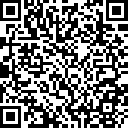 Scan to share