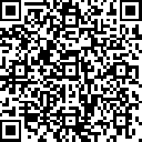 Scan to share