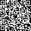 Scan to share