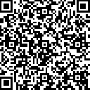 Scan to share