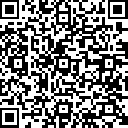 Scan to share