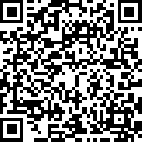 Scan to share
