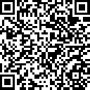 Scan to share