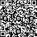 Scan to share