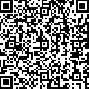 Scan to share