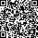 Scan to share