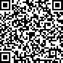 Scan to share