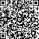 Scan to share