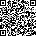 Scan to share