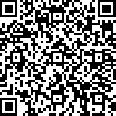 Scan to share