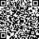 Scan to share