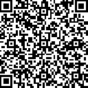 Scan to share