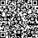 Scan to share