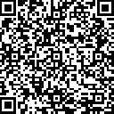 Scan to share