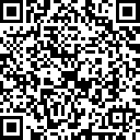 Scan to share