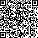 Scan to share